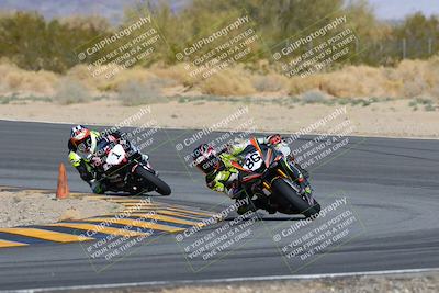 media/Jan-22-2023-CVMA (Sun) [[66d43cdebf]]/Race 8 Supersport Middleweight Shootout/